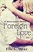 Foreign Love: 60-Minute Qui...