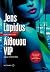 Αίθουσα VIP