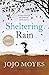 Sheltering Rain