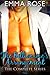 The Billionaire's Arrangement: The Complete Series (Entwined #0)