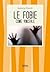 Le fobie. Come vincerle