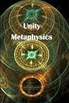 Unity Metaphysics