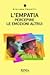 L'Empatia
