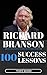Richard Branson: How To Be ...