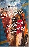 Strangers In Another Country