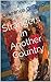 Strangers In Another Country by Lawrence G. Taylor