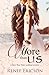 More Than Us (More Than Water #1.2)