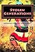 Stolen Generations: Survivors of the Indian Adoption Projects and 60s Scoop (Lost Children of the Indian Adoption Projects Book 3)