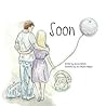 Soon by Jessica  Watson