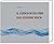 IL CUDESCH DA FIER : Versins davart l'En chi'ns accumpagna tres l'Engadina  / DAS EISERNE BUCH: Verse über den Inn, der uns durchs Engadin begleitet