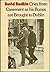 Cries from Casement As His Bones Are Brought to Dublin by David Rudkin
