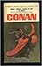 Conan Volume 1