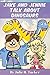 Jake and Jennie Talk about Dinosaurs (Fun with Friends Book 3)