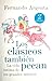 Los Clásicos También Pecan by Fernando Argenta