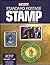 Scott Standard Postage Stam...