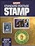 Scott Standard Postage Stamp Catalogue 2017 by Donna Houseman