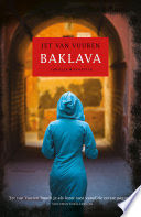 Baklava (ebook)