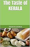 The Taste of KERALA