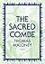 The Sacred Combe