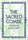 The Sacred Combe