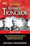 Republik Tiongkok