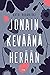 Jonain keväänä herään