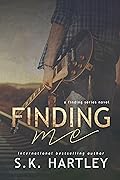 Finding Me