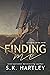 Finding Me (Finding, #2)
