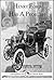 Henry Ford Has a Problem: A 15-Minute Heroes in History Book (A 15-Minute Book 1207)