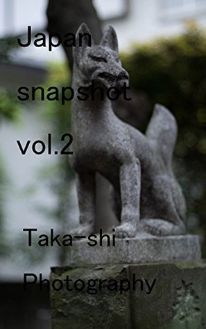 Everyday landscape of Japan Beautiful city Nature temple (Japanese Edition)
