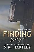 Finding Us