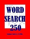 Word Search 250