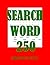Search Word 250