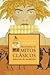 Diccionario de mitos clásicos para uso de modernos