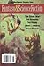The Magazine of Fantasy & Science Fiction, May/June 2016 by C.C. Finlay