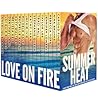 Summer Heat: Love...