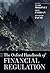 The Oxford Handbook of Fina...
