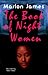 The Book of Night Women