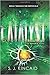 Catalyst (Insignia #3)