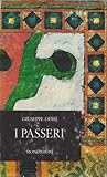 I passeri