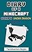 Minecraft: Diary of A Minec...