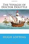 The Voyages of Do...