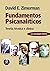 Fundamentos Psicanalíticos by David E. Zimerman