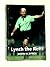 Lynch the Ref!!