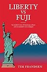Liberty vs Fuji: ...