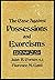 The Case Against Possession...