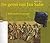De geest van Jan Salie: Nederland in verval? (Verloren verleden, #17)