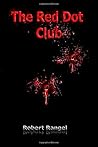 The Red Dot Club