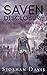 Saven Disclosure (Saven #2)