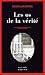 Les os de la vérité